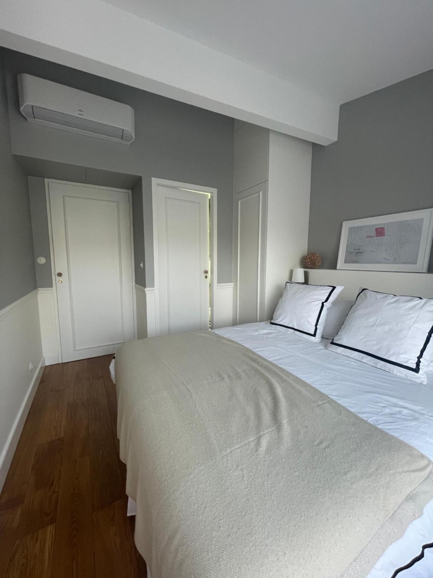 Les Chambres De Marie Bordeaux Dış mekan fotoğraf